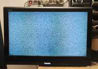 TV LCD Toshiba 32'