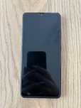 samsung a32 128 gb