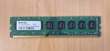 Memoria RAM DDR3 8Gb 1600