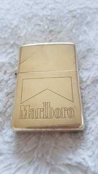 Zapalniczka zippo Marlboro XIII bo.