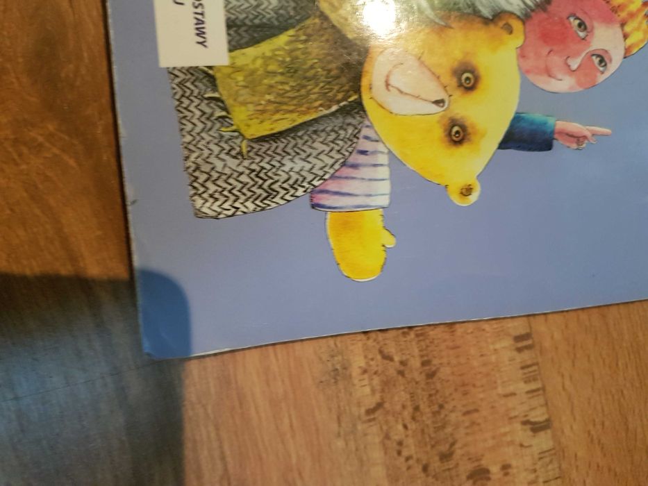 Der die das NEU IV podręcznik książka