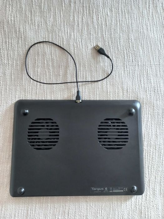 Cooler TARGUS Ultraslim