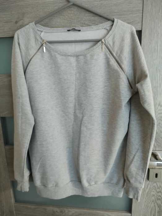 Bluza do karmienia rozmiar L