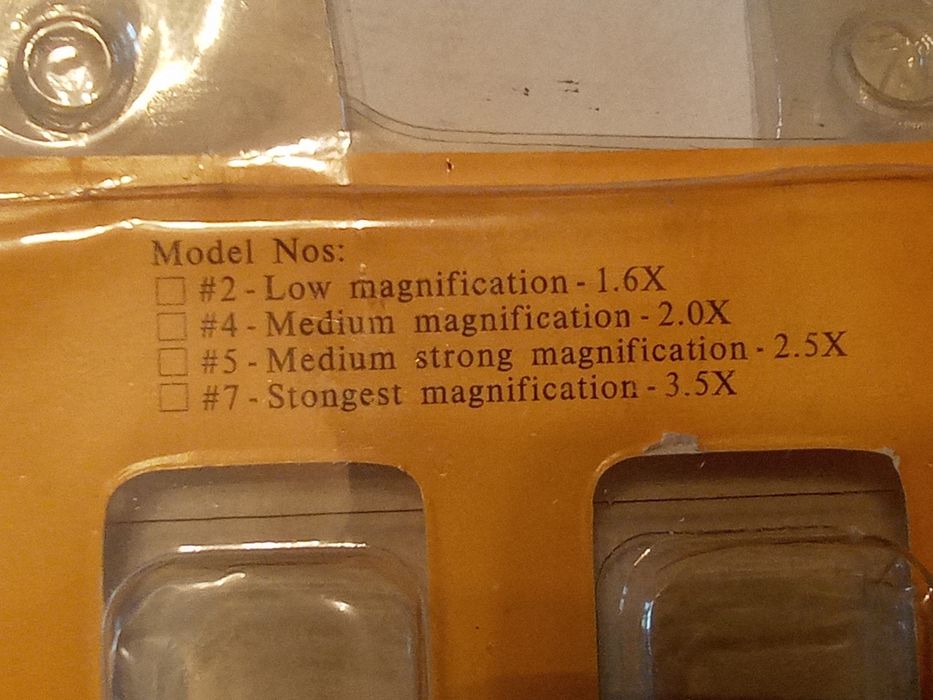 Линза, круговая пила .