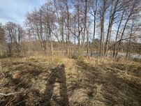 Продам земельну ділянку під забудову Музичі біля Києва