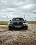Wynajem nowe BMW M2 G87, A45S AMG,GR Yaris, RS3 8Y, samochody sportowe