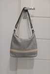 Gerry Weber nowa torba damska