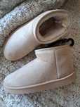 Nowe buty typu ugg 39