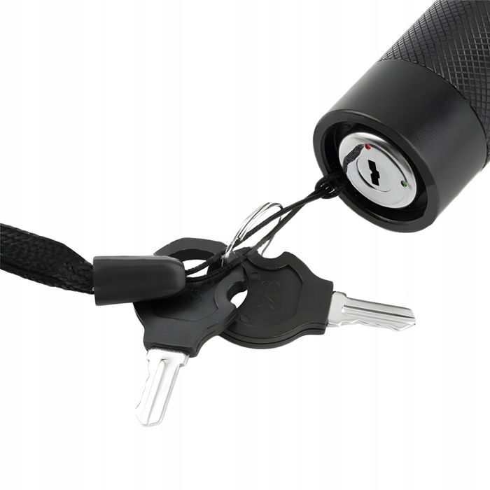 Mocny wskaźnik laserowy SUPER CENA