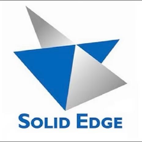 Wykonywanie modeli 3D SolidEdge