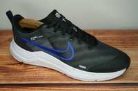 Nike_Downshifter 12_Sneakersy Sportowe Running Męskie Buty_42.5_27 cm