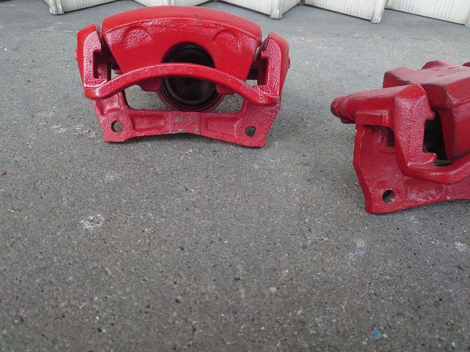 Pinças Travões Frente Toyota Celica ST202