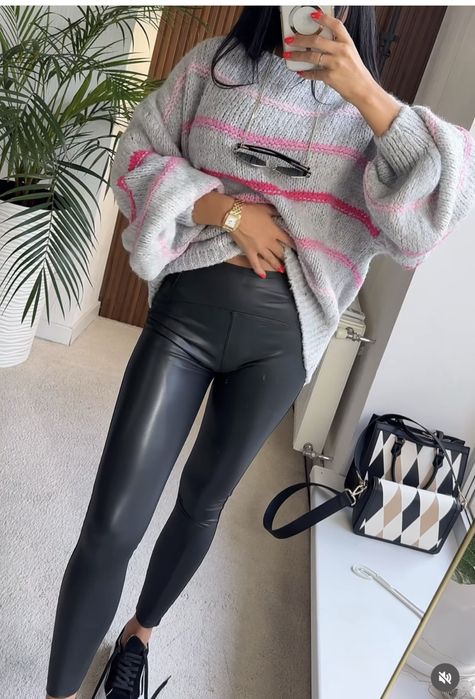 Легінси ,штани zara ,лосіни