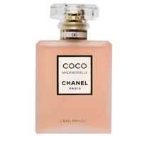 Perfumy inspirowane Chanel Coco Mademoiselle L'Eau Privée