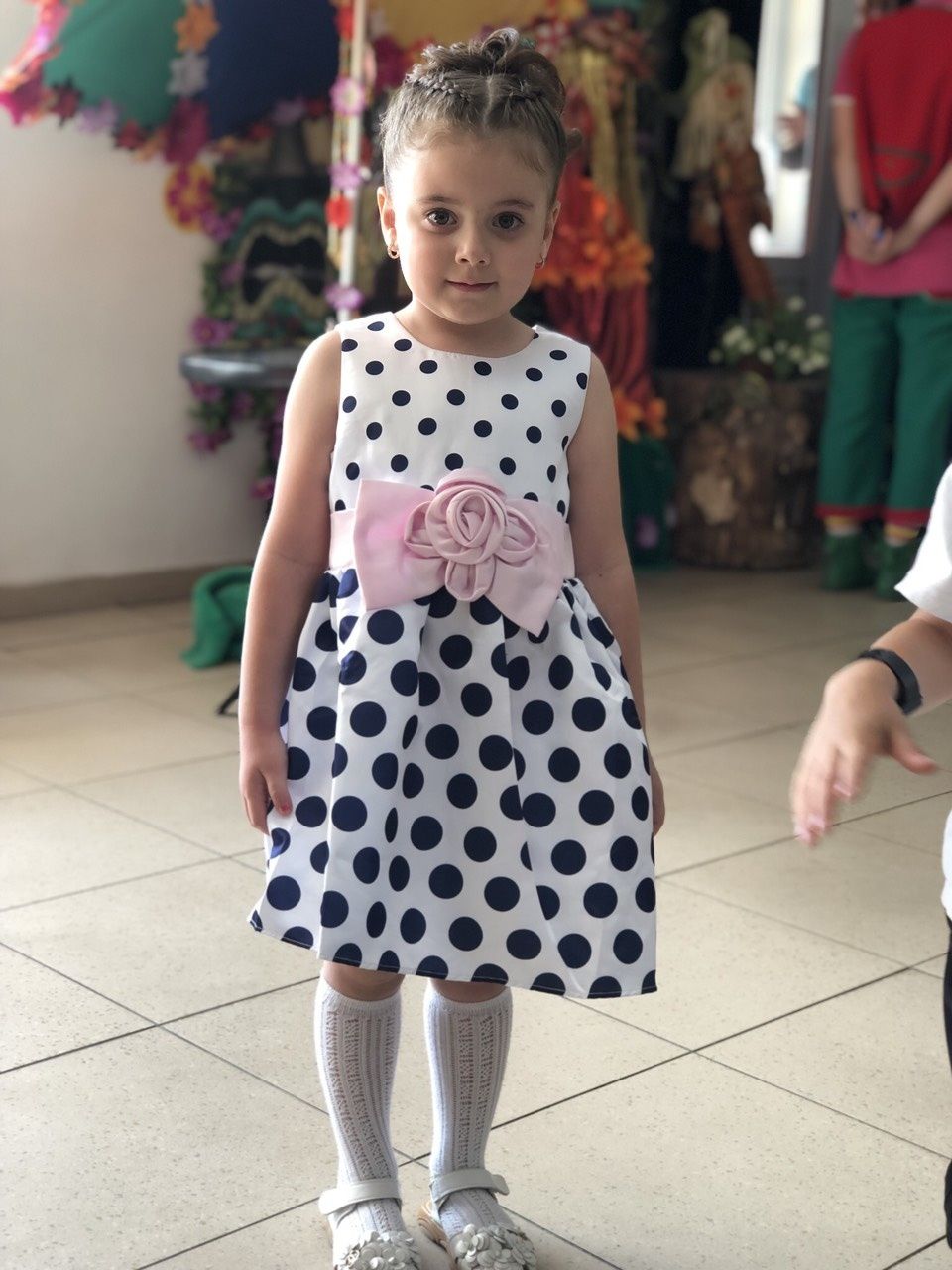 Платье нарядное для девочки 5 лет сарафан