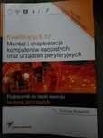 Podręcznik do nauki zawodu technik informatyk Klasyfikacja E.12.