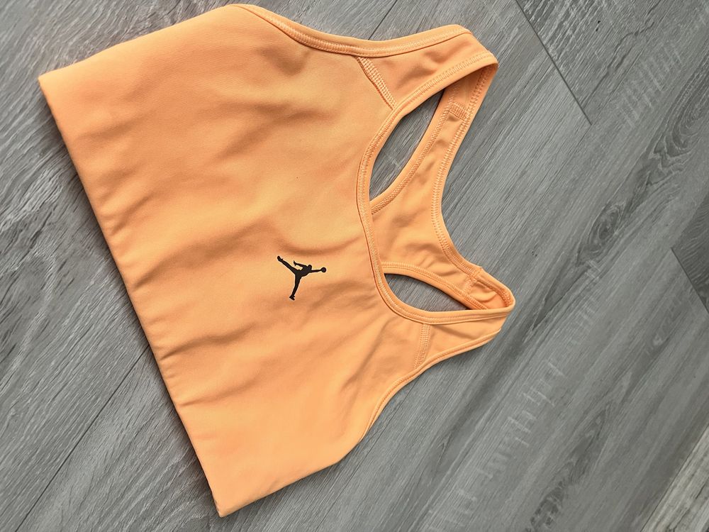 Топ спортивний Nike (Jordan)