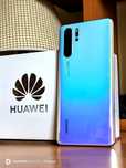 Huawei P30 Pro 8GB/128GB