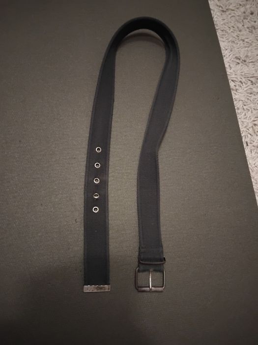 Пасок ремінь тактичний оригінал