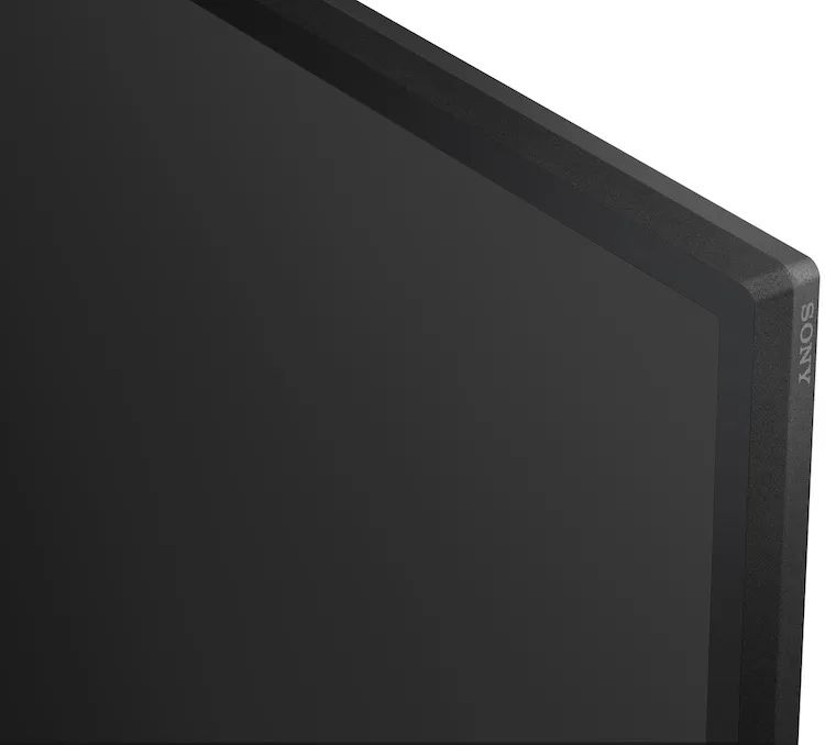 Profesjonalny monitor SONY FW-50BZ30L 50" 4K UHD