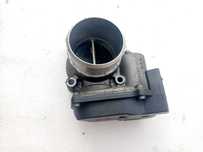 Audi A4 B8 1.8 2.0 TFSI Przepustnica 06F133062G extra stan