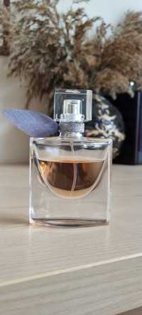 La vie est belle  edp 30 ml Lancome