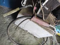 Продам сварочный полуавтомат