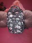 Plecak dziewczęcy Cool Pack 2 letni:)