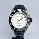 Armand Nicolet JS-9 A480AGN-AG-GG4710N
