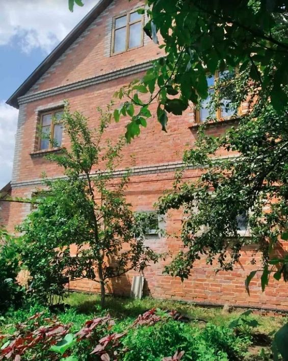 $ Продаж будинку в Рівному, Червоні Гори