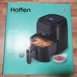 Airfryer Hoffen 1400W 3,8l okazja!!!