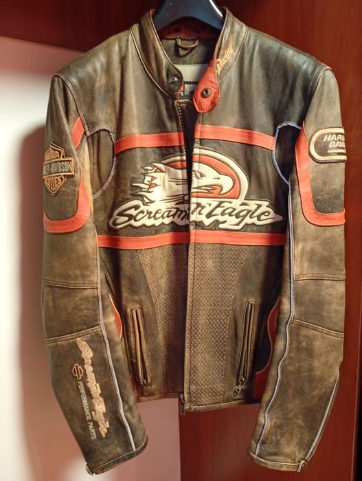 Вся інформація по телефону