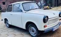 Trabant 6 0 1     1 9 7 5r