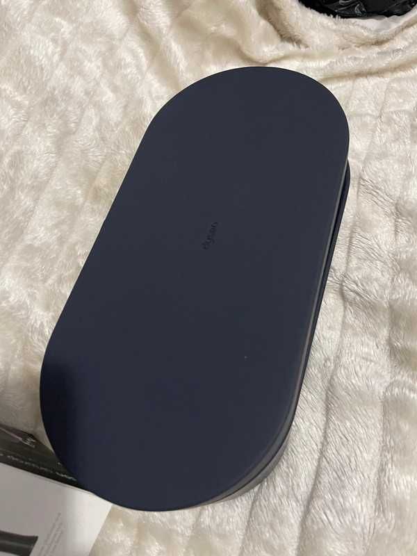 Dyson Airwrap Multi-Styler Complete HS05