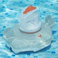 Bestway Aspirador de piscinas Flowclear AquaGlide