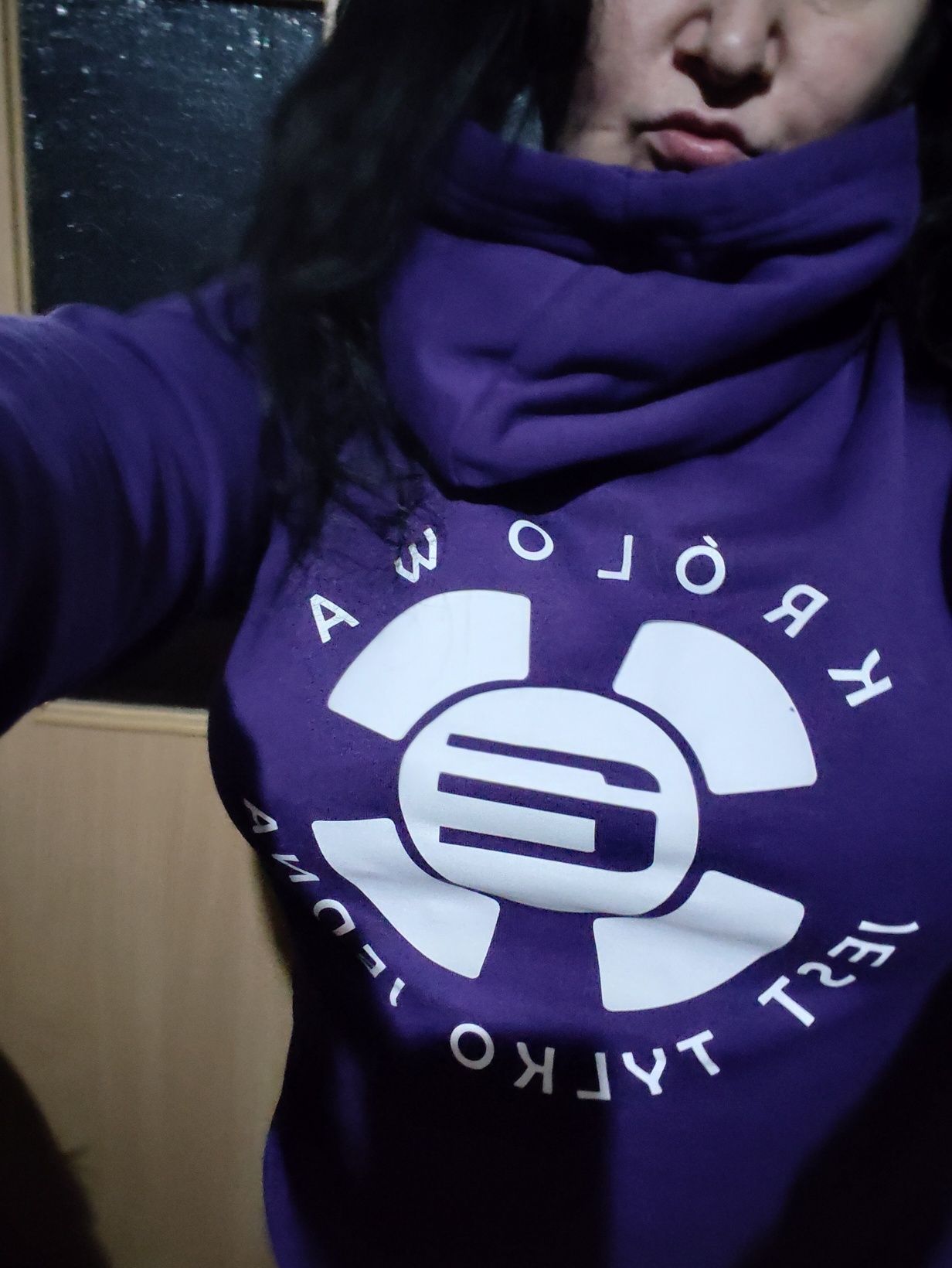 Gadżetomania Klub ((E))kwador Manieczki WLKP