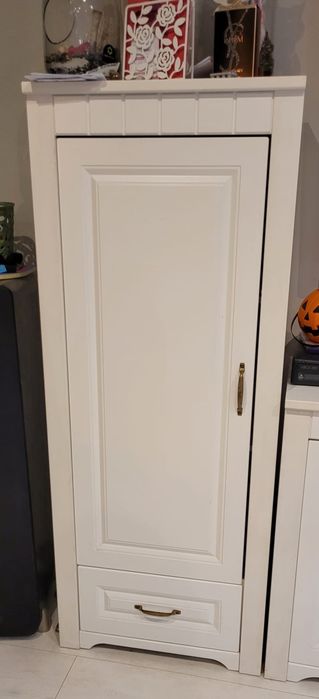 Zestaw mebli do salonu Agata meble