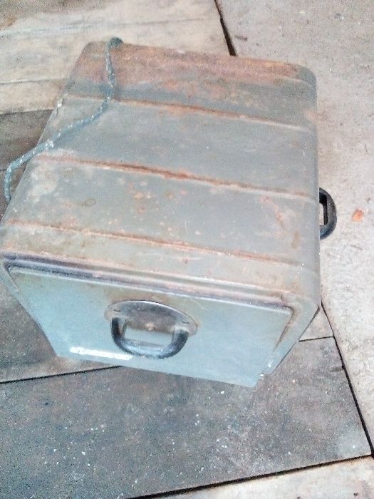 духовка электрическая, електро піч,