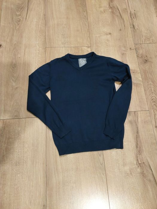 Sweter chłopięcy Cool Club 146