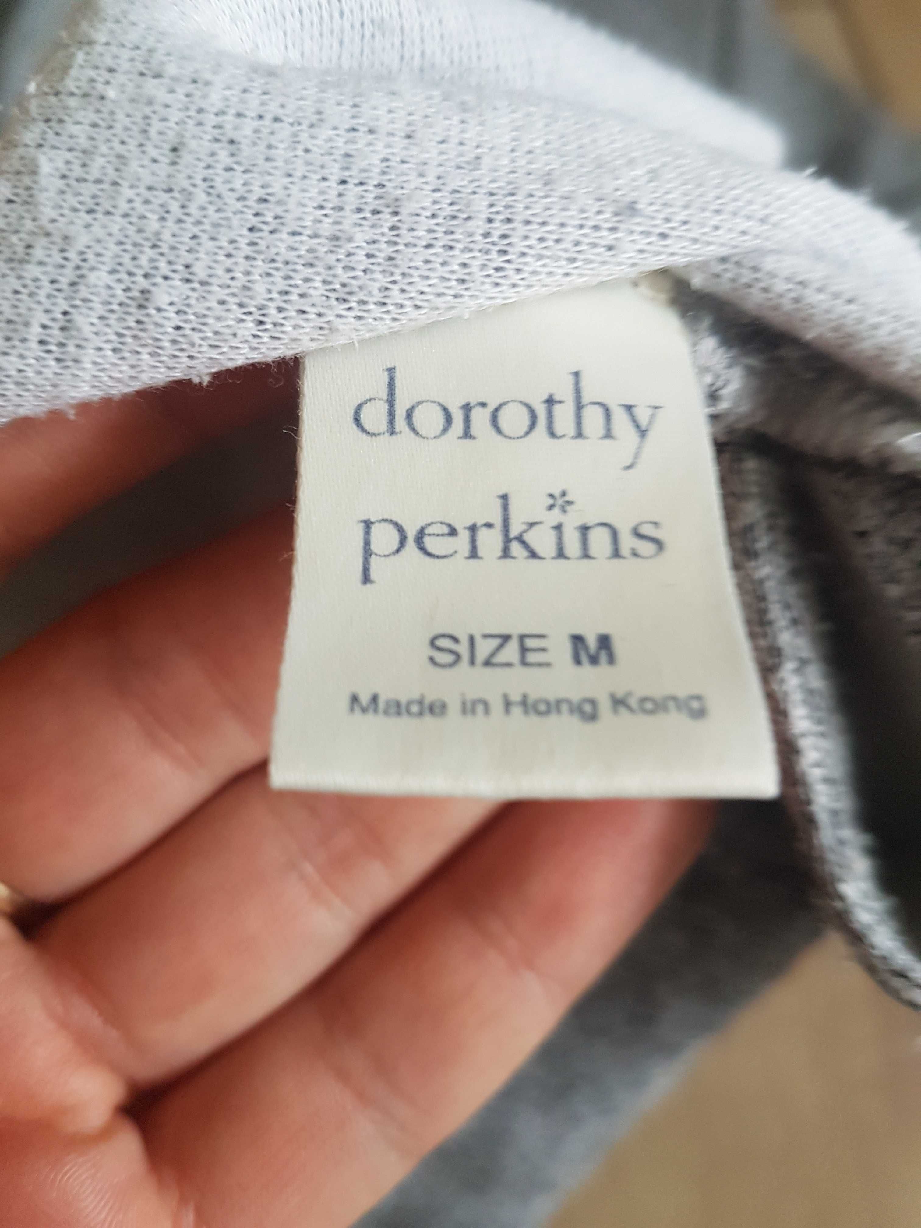 Sweter/Bluzka męska doroty perkins M