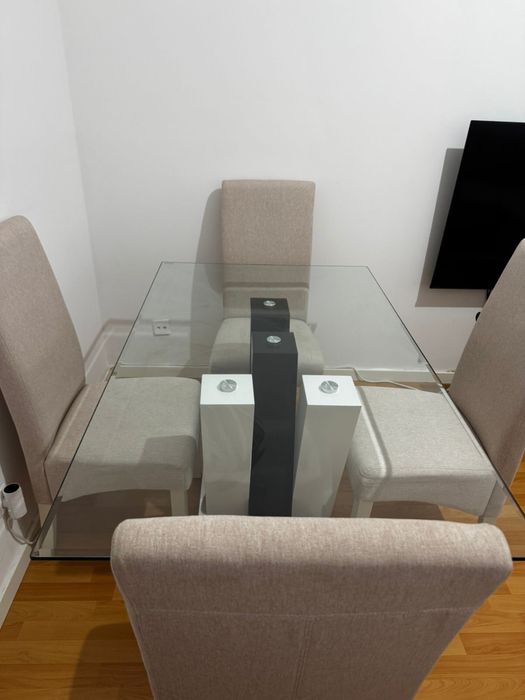 Moveis para sala , ao melhor preço do mercado