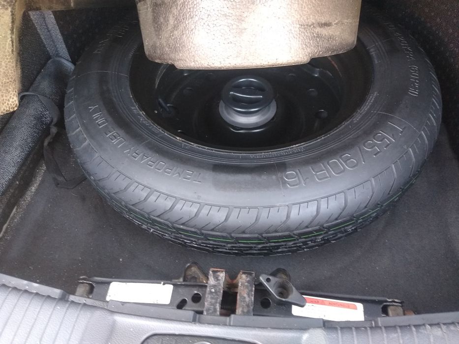 Opel Antara avtomat
