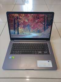 Laptop Asus Vivobook