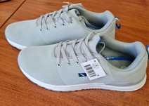 Sportowe sneakersy rozm 42