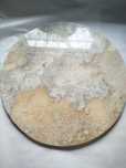 Blat z kamienia Onyx
