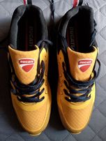 Buty Ducati 41/26.5 cm