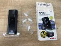Alkomat elektroniczny Xblitz Spirit