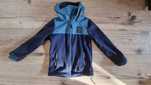 Softshell 110/116