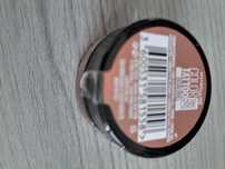 Nowy cien Maybelline
