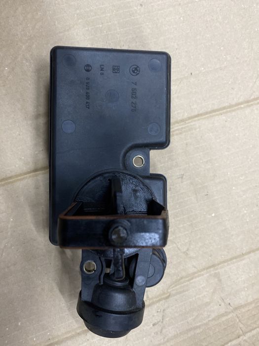Disa m54b30 bmw ori bmw e46 e36 e39 e60 x3 e83 x5 e53 Z4 E85 E86 E38